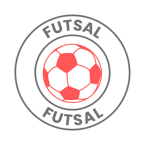 Futsal